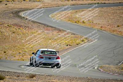 media/Oct-26-2025-West Coast Racing (Sun) [[131b992cb6]]/Blue Group/Session 3 (Turn 6)/